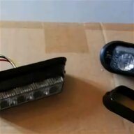 recovery lights for sale