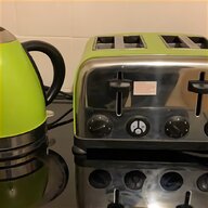 cuisinart toaster for sale