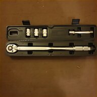 tension meter for sale
