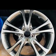 romford wheels for sale