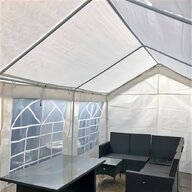 large marquee for sale