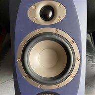 tannoy 636 for sale