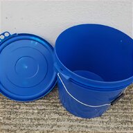 bucket lid for sale