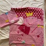 peppa pig bed for sale
