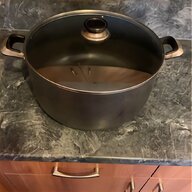 double saucepan for sale