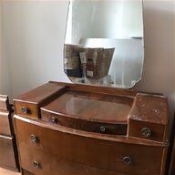 antique drawers for sale