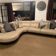 italian corner sofa for sale