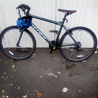 flying scot bicycle for sale