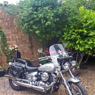 enfield motorcycles for sale