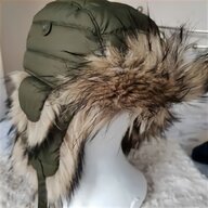 deer stalker hat for sale