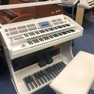 orla organ for sale