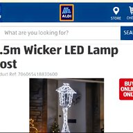 lamppost for sale