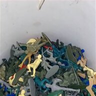 christmas toy soldiers for sale