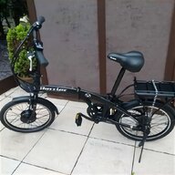 dahon folding bike for sale