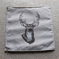 deer cushion for sale
