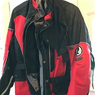 cordura jacket for sale