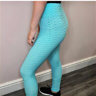 anti cellulite leggings for sale