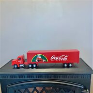 coca cola lorry for sale