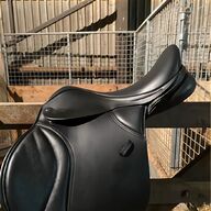 monarch saddle for sale