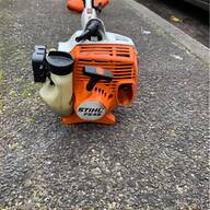petrol chainsaw jonsered for sale