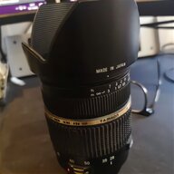 m39 lens for sale