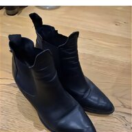 topshop boots for sale