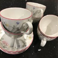 johnson brothers mugs for sale
