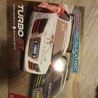 scalextric tr7 for sale