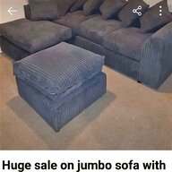sofa corner unit for sale