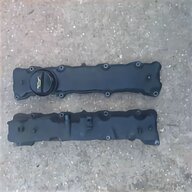camshaft cover for sale