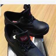 tuf shoes for sale