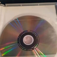 craft cd roms for sale