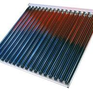 solar thermal panels for sale