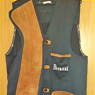 clay shooting vest for sale for sale