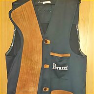 shooting vest for sale