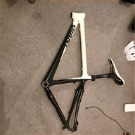 giant xtc 2 mountain bike for sale