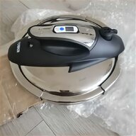 rochedo pressure cooker for sale