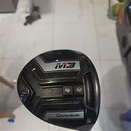 taylormade rocketballz for sale