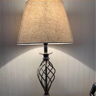 fibre lamp for sale