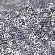 linen fabric for sale