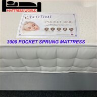 kozee sleep mattress for sale