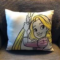 harry potter cushion for sale