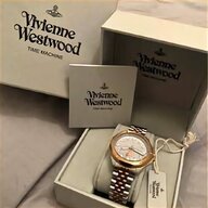 vivienne westwood bracelet for sale