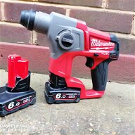 milwaukee m12 drill for sale