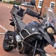 bmw r 1150 gs adventure for sale