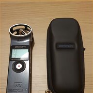voice recorder for sale