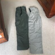 mens winter trousers for sale