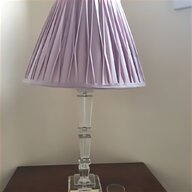 riemann lamp for sale