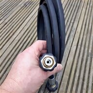 power steering hose replacement for sale