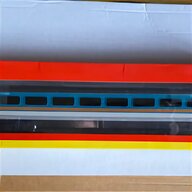 hornby coach wheels for sale